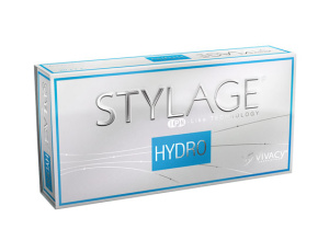 Stylage Hydro