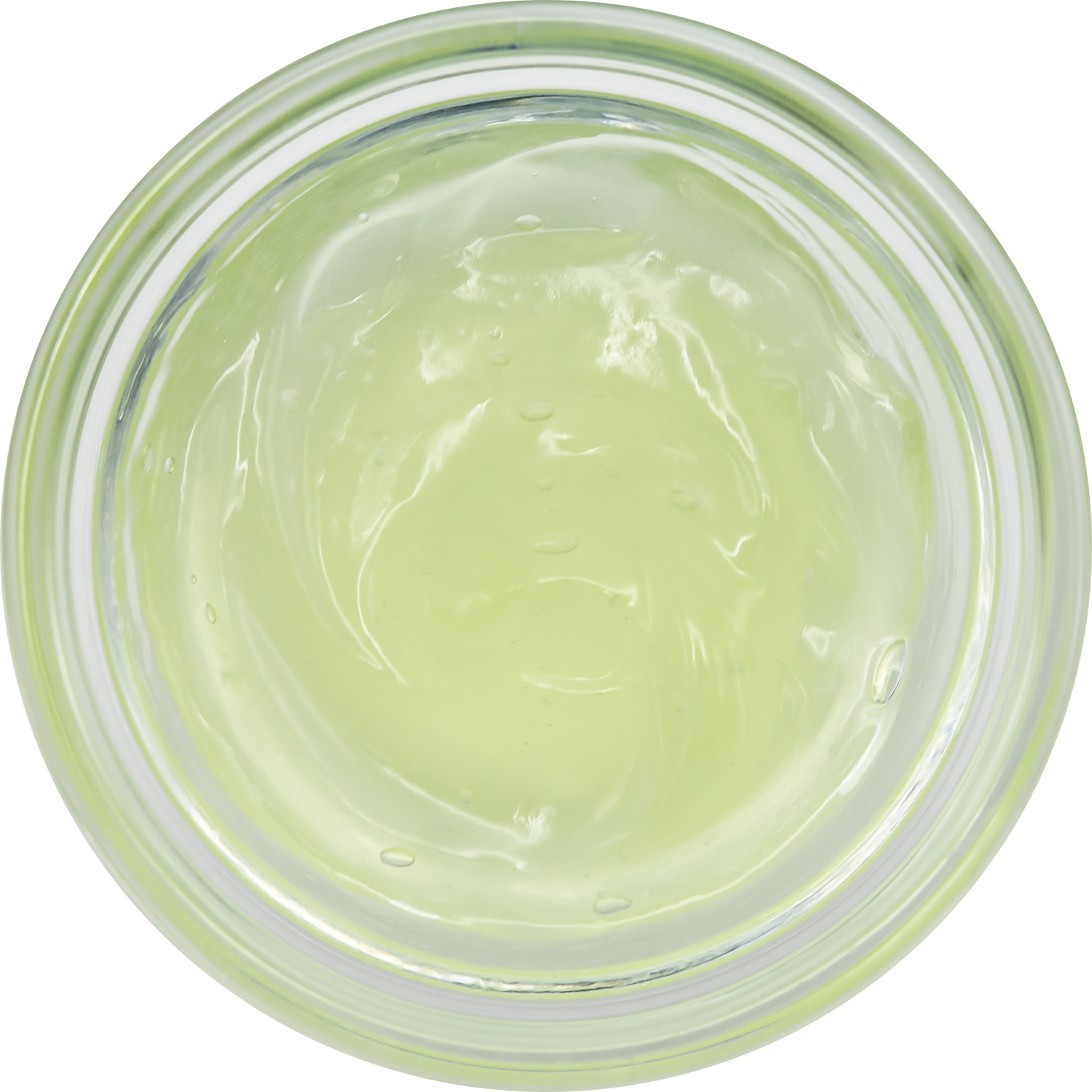 ARAVIA Professional Гель охлаждающий с маслом мятной камфоры