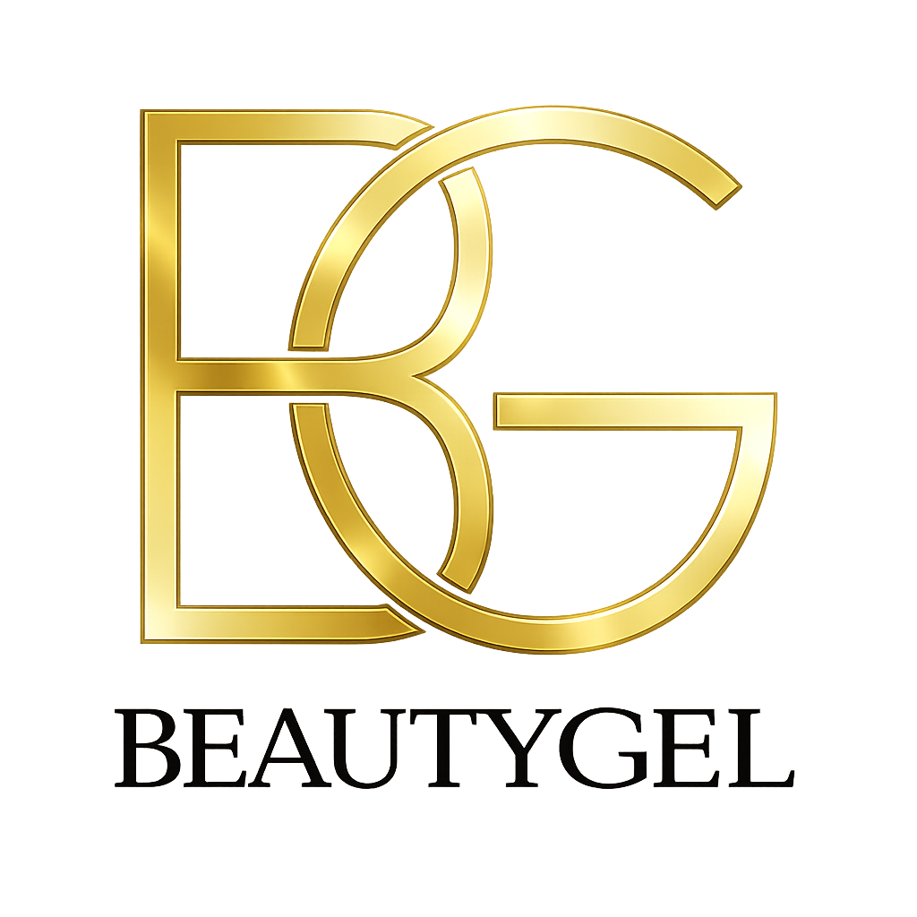 BEAUTYGEL