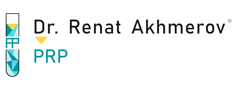 НОВИНКА! Онлайн-курс "PRP-терапия и регенеративная косметология" на пробирках нового поколения Dr. Renat Akhmerov®