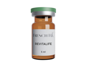French HA RevitaLife