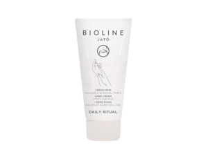 «DAILY RITUAL» HAND CREAM