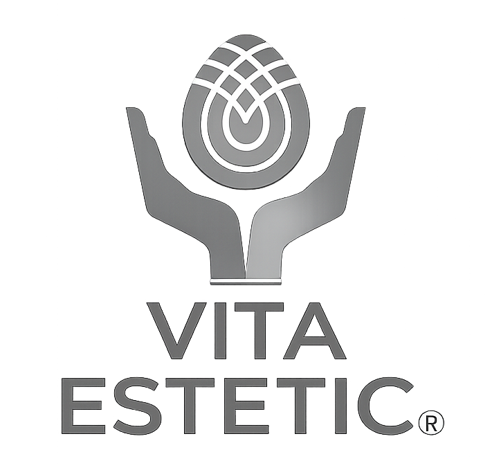 VITA ESTETIC