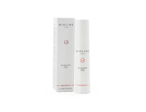 «PROCEUTIC» SOS RECOVERY CREAM