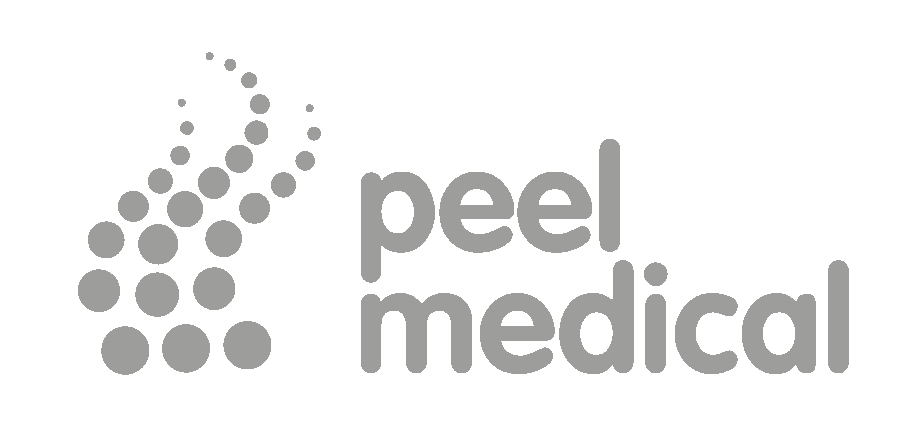 Peel Medical Peel Medical