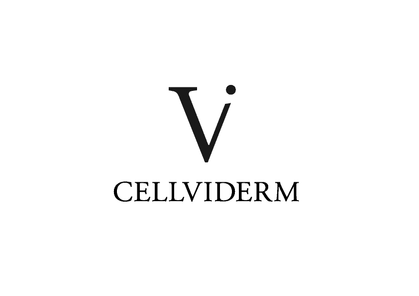 Cellviderm