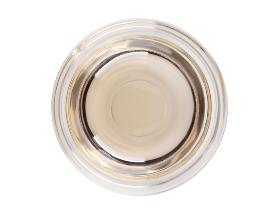 Smart Molecular Oil  - Умное масло для маникюра и педикюра