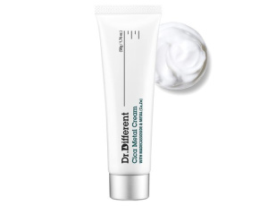 Восстанавливающий крем для лица (Cica Metal Cream) Восстанавливающий крем для лица (Cica Metal Cream)