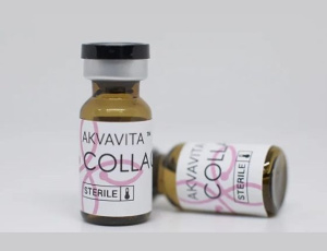 AKVAVITA COLLAGEN+