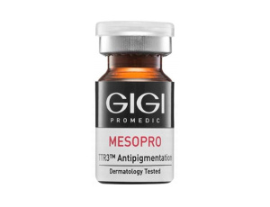MESOPRO- TTR3 ANTIPIGMENTATION