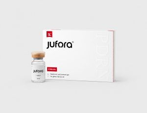 JUFORA  PDRN 8%