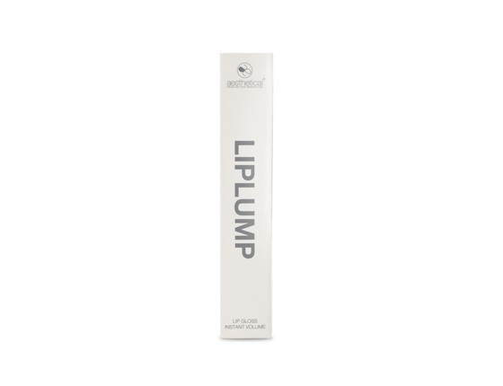LIPLUMP Блеск для губ "Мгновенный объем" LIPLUMP Блеск для губ "Мгновенный объем"