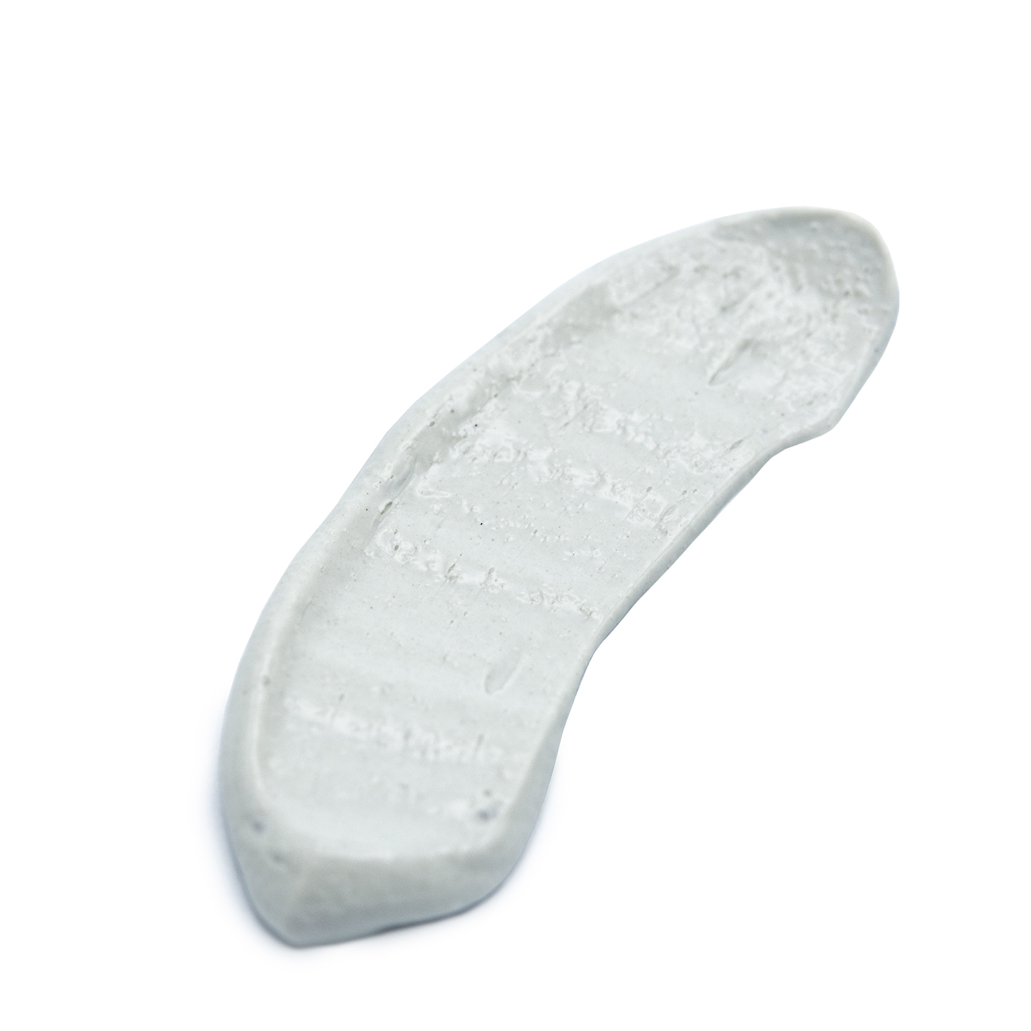 ARAVIA Laboratories Маска мультиактивная с голубой глиной Mineral Clay Mask