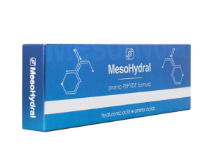 Mesohydral (Peptide)