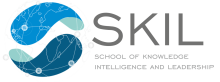 SKIL