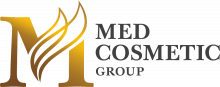 MedCosmetic