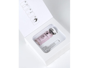 Matrigen NMN Cell Recover Ampoule Анти эйдж - Сыворотка для лица с NMN Matrigen NMN Cell Recover Ampoule Анти эйдж - Сыворотка для лица с NMN