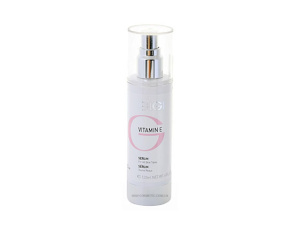 «Vitamin E» Serum - Сыворотка «Витамин Е» (М)