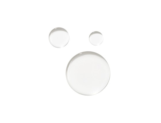 Очищающее средство на изотонической воде Cleansing water Очищающее средство на изотонической воде Cleansing water