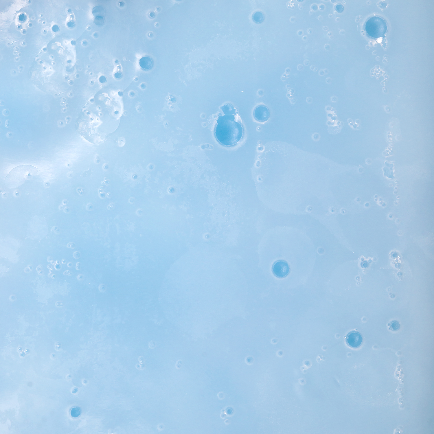 ARAVIA Professional Парафин косметический "Цветочный нектар" с маслом ши, 500 г