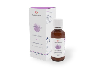 Қынапта сперматозоидтар каммингімен порно 80-жылдардың танымал порно жұлдызы