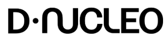 D-NUCLEO