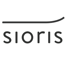 SIORIS SIORIS