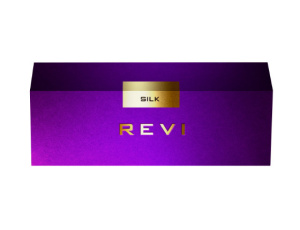 Revi Silk 1,2 % - Гиалуроновый гель