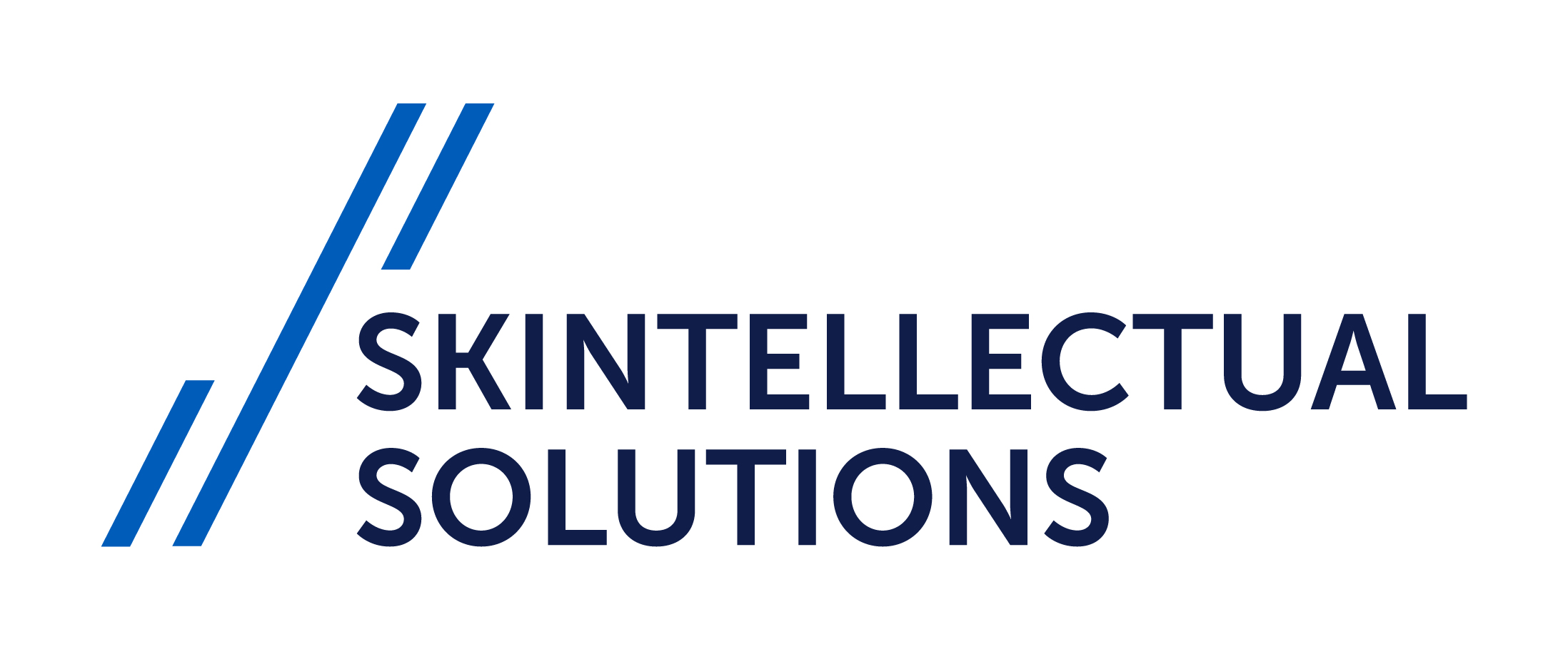 Skintellectual Solutions Skintellectual Solutions