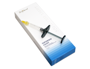 Sofiderm LIGHT