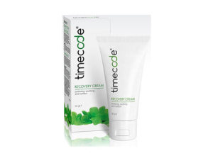 Timecode Recovery cream Таймкод Рекавери крем