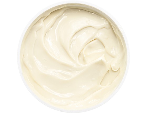 ARAVIA Professional Маска успокаивающая после чистки Soothing Mask, 300 мл ARAVIA Professional Маска успокаивающая после чистки Soothing Mask, 300 мл