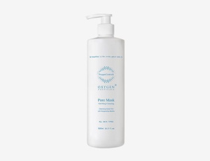 Пенка для сужения и очистки пор - Pore Mask Пенка для сужения и очистки пор - Pore Mask