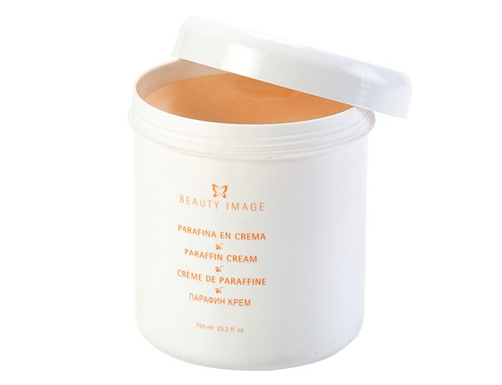 ХОЛОДНЫЙ КРЕМ-ПАРАФИН, тутти-фрутти