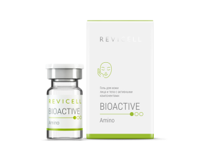 Ревицелл REVICELL BIOACTIVE AMINO