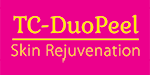 TC-DuoPeel TC-DuoPeel