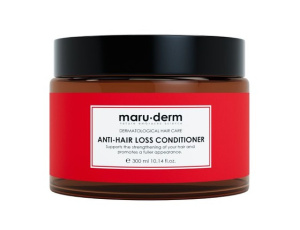 Maruderm Anti-Hair Loss Conditioner - Кондиционер против выпадения волос