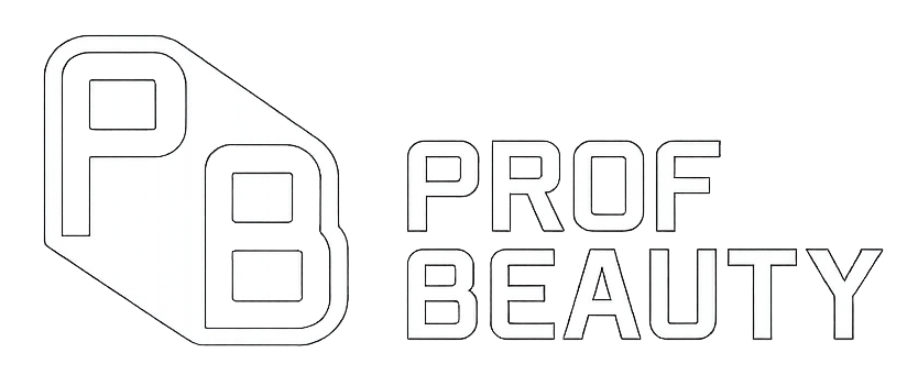 PROF BEAUTY