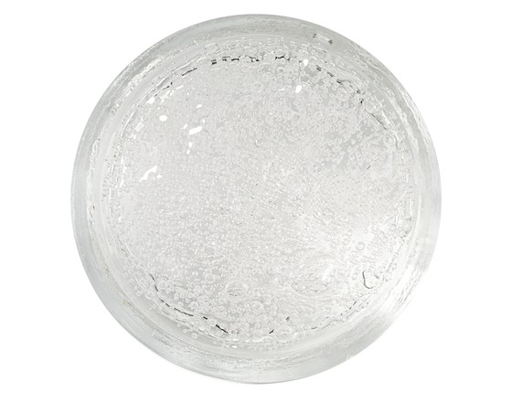 Aravia Laboratories Очищающий гель для лица и тела с салициловой кислотой Anti-Acne Cleansing Gel