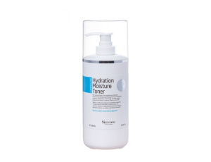 Тоник для лица глубоко увлажняющий (Hydration Moisture Toner) Тоник для лица глубоко увлажняющий (Hydration Moisture Toner)