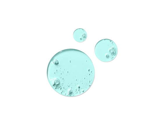 Азуленовый тоник Азуленовый тоник