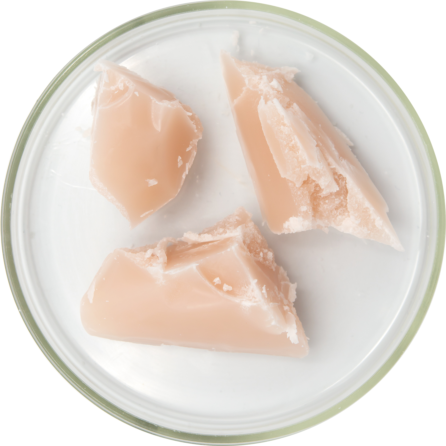 ARAVIA Professional Парафин косметический "Сливочный шоколад" с маслом какао, 500 г