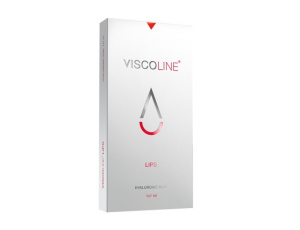 VISCOLINE LIPS