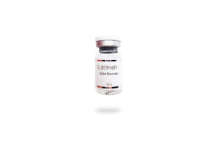 Skin Booster