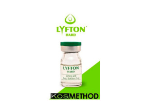 LYFTON HARD