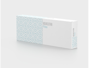 NOVACUTAN Prima - Новакутан Прима