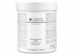 Энзимная пилинг-маска Enzyme Peeling Mask