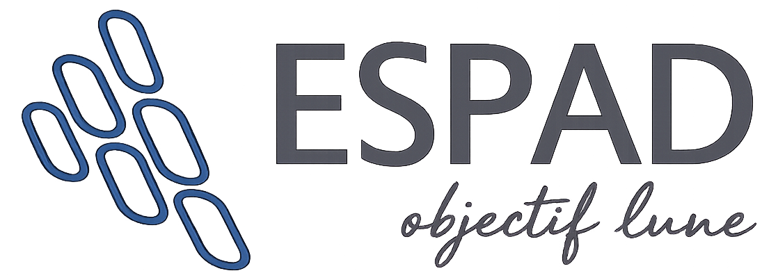 Espad Pharmed