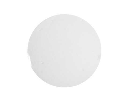 Сыворотка для выпрямления волос 10 в 1 с кератином Keraplastic Serum