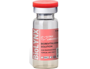 BioLYNX (Биолинкс)